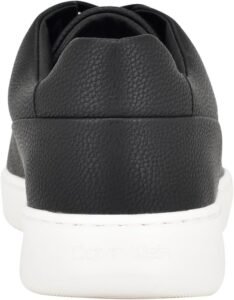 Calvin Klein Men's Falconi Sneaker - Image 3