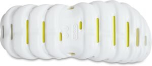 Crocs Unisex Adult Echo Clog - Image 3