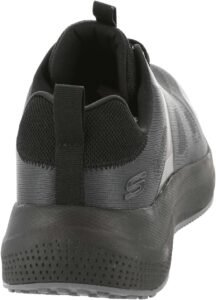 Skechers Men's Work Transporter Iite Industrial Shoe - Image 6