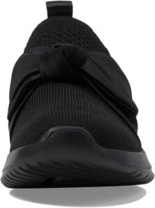 Skechers Girl's Ultra Flex 3.0 Sneaker - Image 6
