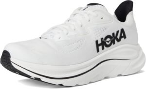 HOKA Men's Clifton 10 Sneaker - Image 7