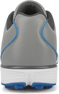 Professional Golf Shoes Men Sipkeless Golf Sneakers for Men Light Weight Walking Footwears - Image 2