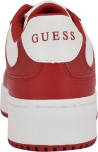 GUESS Women's Miram Sneaker - Image 2