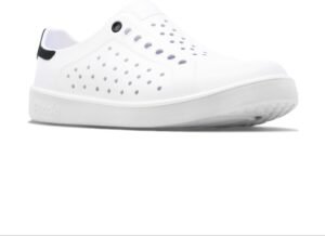 People Footwear Rio, Water Shoes for Men and Women, Just Slip On for Comfort and Style, Lightweight, Waterproof & Anti-Slippery - Perfect for Outdoors - Image 4