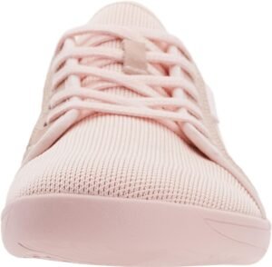 WHITIN Women's Minimalist Barefoot Shoes | Zero Drop Sole | Wide Width Fashion Sneaker - Image 3