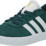 adidas Kids' VL Court 3.0 Sneaker