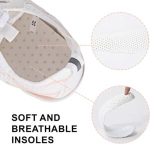 StoneLiquid Hike Barefoot Shoes for Women Men Waterproof Trail Running Healthy & Non-Slip Barefoot Footwear - Image 3