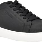 Calvin Klein Men's Falconi Sneaker