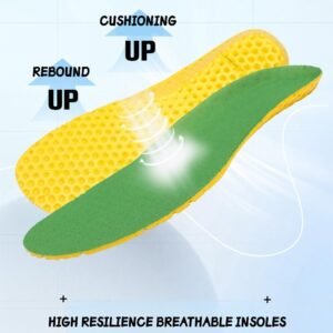 Hiking Footwear Barefoot Shoes Womens,Pro-Healthy&Non-Slip Water Shoe for Women Men, Wide Toe Running Shoes Boots Sneakers Unisex - Image 4