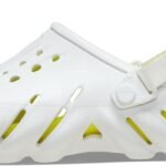 Crocs Unisex Adult Echo Clog
