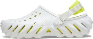 Crocs Unisex Adult Echo Clog