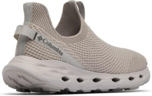 Columbia Men's Terrastride SLR Sneaker - Image 2