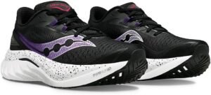 Women's Endorphin Speed 4 Sneaker - Image 2