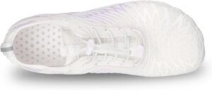 Hike Barefoot Shoes for Women Men Breathable & Non-Slip Athletic Footwear Wide Toe Water Shoes - Image 4