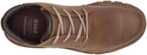 Cat Footwear Men's Transform 2.0 Chukka Boot - Image 6