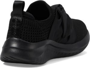 Skechers Girl's Ultra Flex 3.0 Sneaker - Image 5