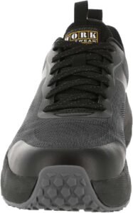 Skechers Men's Work Transporter Iite Industrial Shoe - Image 5