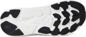 HOKA Men's Clifton 10 Sneaker - Image 3