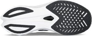 Women's Endorphin Speed 4 Sneaker - Image 6