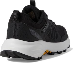 Saucony Men's Excursion Tr17 Sneaker - Image 5