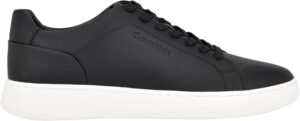 Calvin Klein Men's Falconi Sneaker - Image 5