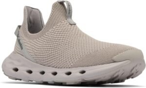 Columbia Men's Terrastride SLR Sneaker