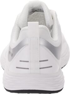 WHITIN Men's Zero Drop Running Shoes + Wide Toe Box - Image 6