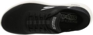 Skechers Women's Low-top Sneakers - Image 3