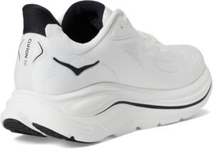 HOKA Men's Clifton 10 Sneaker - Image 5