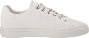 Calvin Klein Women's Ciyan Sneaker - Image 6