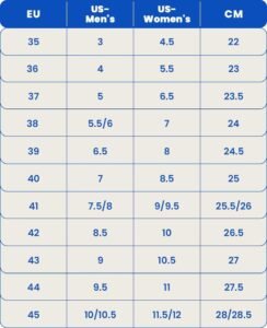 Aelfric Eden Sneakers Starry Climb Stars Casual All-Match Denim Skate Shoes Lace-up Sneaker - Image 6