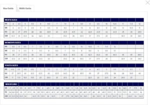 ASICS Women's Gel-Tactic 13 Volleyball Shoes - Image 8