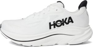 HOKA Men's Clifton 10 Sneaker - Image 4