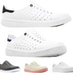 People Footwear Rio, Water Shoes for Men and Women, Just Slip On for Comfort and Style, Lightweight, Waterproof & Anti-Slippery - Perfect for Outdoors