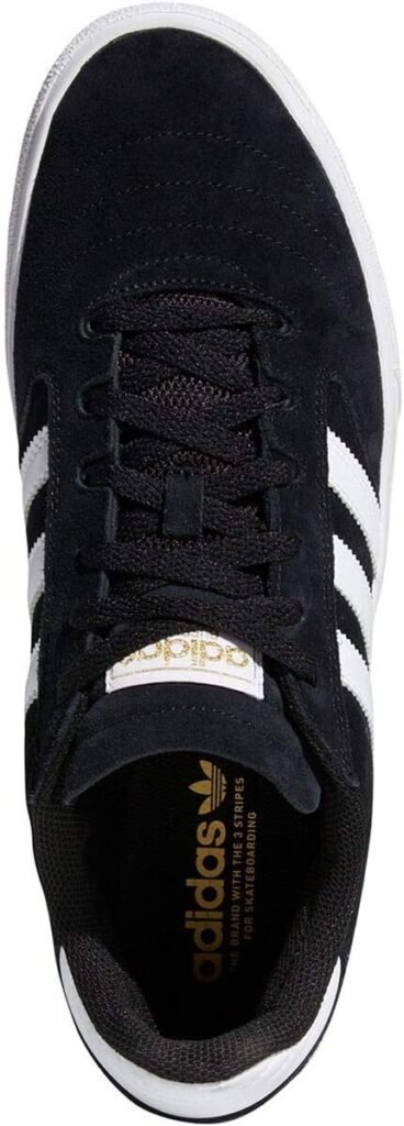 adidas Men's Busenitz Vulc II Shoe - Image 4