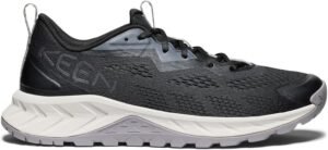 KEEN Men's Versacore Speed Breathable Vented Comfortable Hiking Shoes - Image 2
