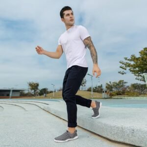 Barefoot Water Shoes, Minimalist Running Sneakers, Beach Outdoor Shoes, Men and Women - Image 5