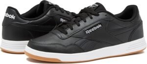 Reebok Women's Classic Legacy Sneaker - Image 6