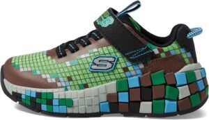 Skechers Kids' Mega-craft 3.0 - Image 5