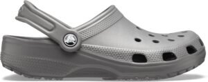 Crocs Unisex Adult Classic Clog - Image 5