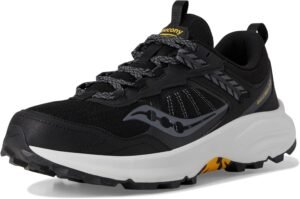 Saucony Men's Excursion Tr17 Sneaker - Image 7