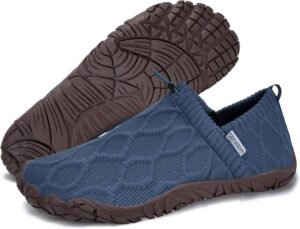 WateLves Barefoot Water Shoes Women Men Minimalist Comfortable Walking Shoes Beach Outdoor Running Sneakers - Image 2