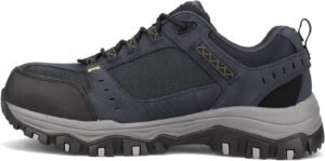 Skechers Men's Greetah Construction Shoe - Image 5