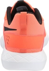 Reebok Men's Flexagon Energy Trail 4 Sneaker - Image 3