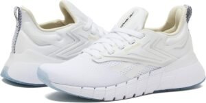 Reebok Women's Nano Gym Sneaker - Image 6