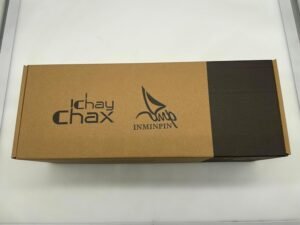 ChayChax Men's and Women's Arch Support Clogs Garden Shoes Slip-on Outdoor Beach Slippers with Removable Cushion Footbed - Image 7