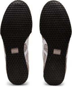 Onitsuka Tiger Unisex Serrano Slip-On Shoes 1183A238 - Image 7