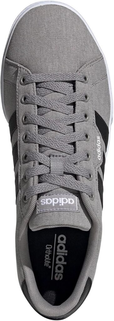adidas Men's Daily 3.0 Sneaker - Image 5