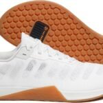 Flux Adapt Graphene XT Barefoot Shoes – Zero Drop Wide Toe Box Cross Trainers for Men & Women | Graphene Grip, Ballistic Mesh Upper | Gym, HIIT, Lifting & Crossfit Minimalist Sneakers