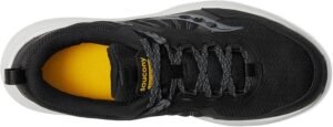 Saucony Men's Excursion Tr17 Sneaker - Image 2